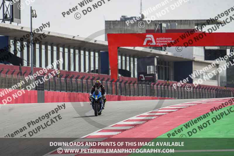 May 2023;motorbikes;no limits;peter wileman photography;portimao;portugal;trackday digital images